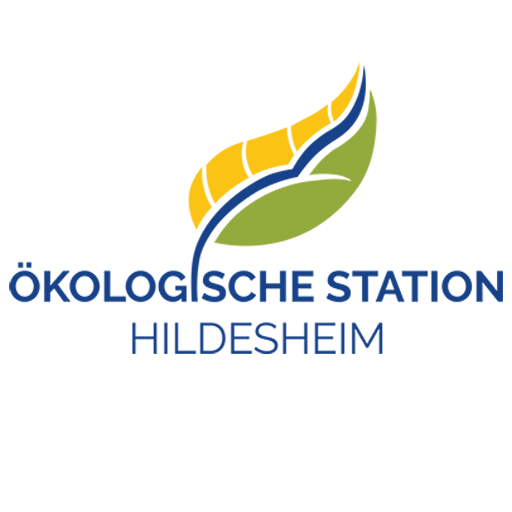 Ökologische Station Hildesheim (ÖSHI) der Heinz Sielmann Stiftung - Hildesheim